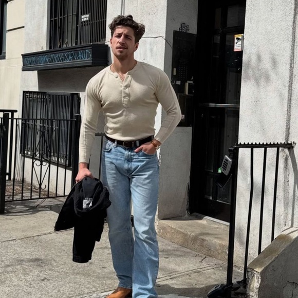 CUTS henley - Picture 4 of 16